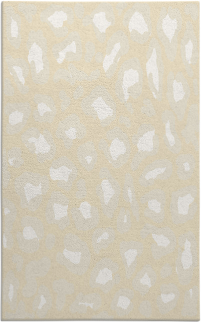 homecat rug - item 624135