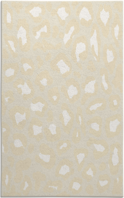 homecat rug - item 624136