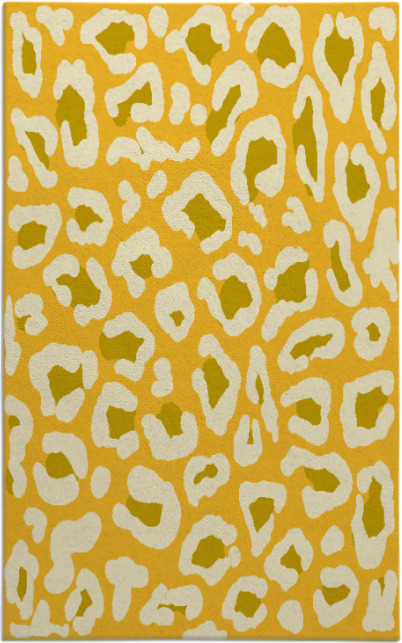 homecat rug - item 624138