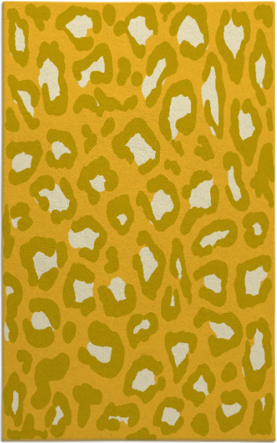 homecat rug - item 624140