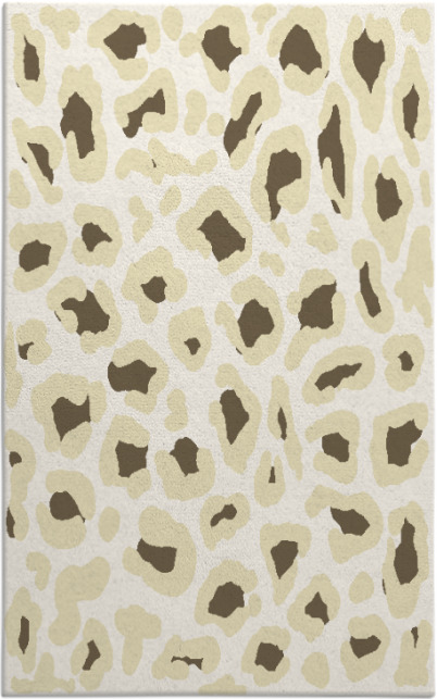 homecat rug - item 624142