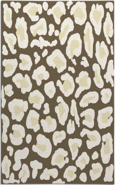 homecat rug - item 624143