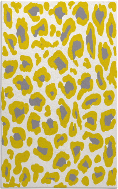 homecat rug - item 624150