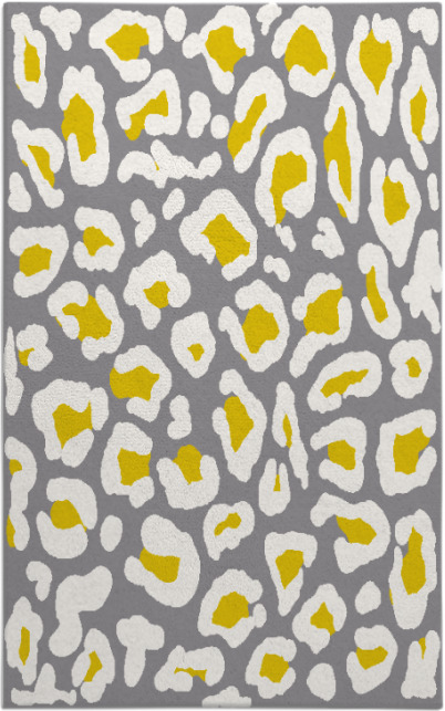 homecat rug - item 624151