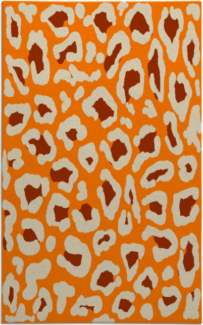 homecat rug - item 624166