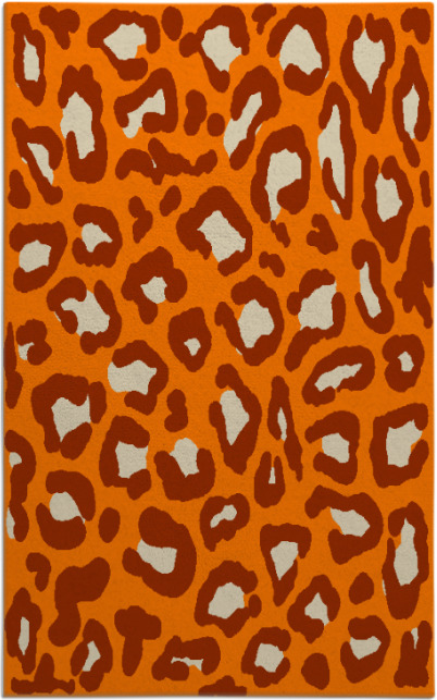 homecat rug - item 624168