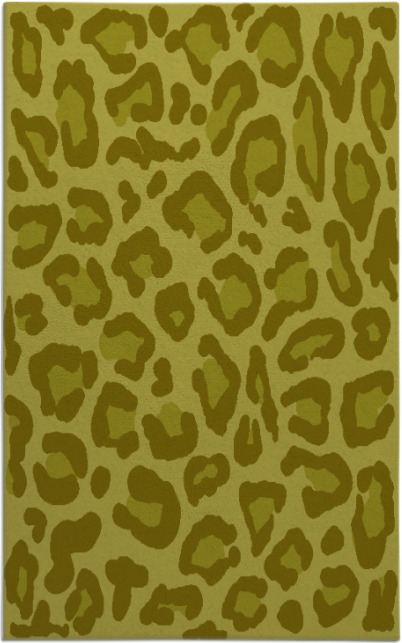 homecat rug - item 624170