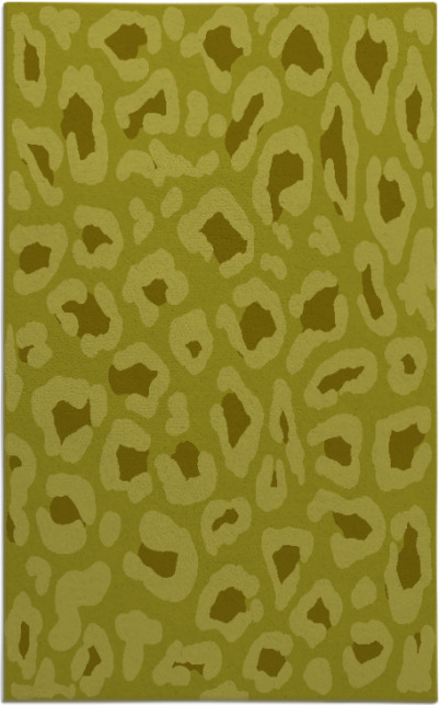 homecat rug - item 624171