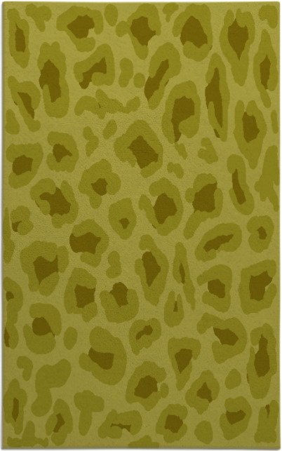 homecat rug - item 624172