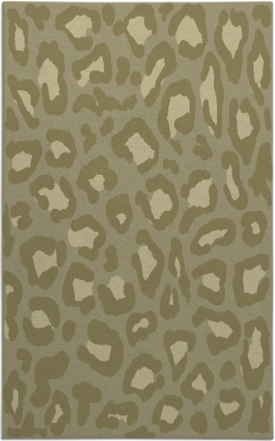 homecat rug - item 624174