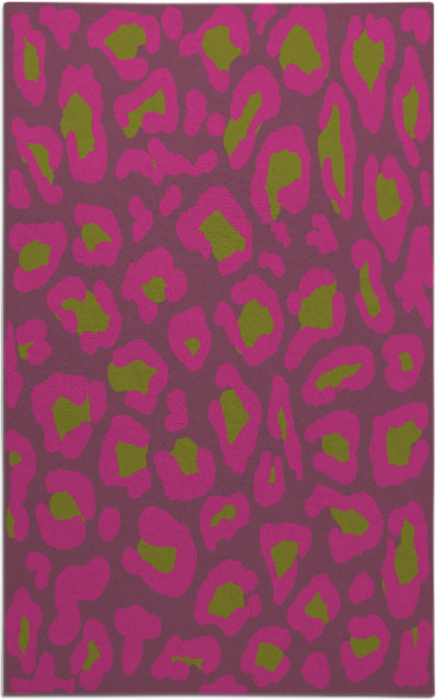 homecat rug - item 624179