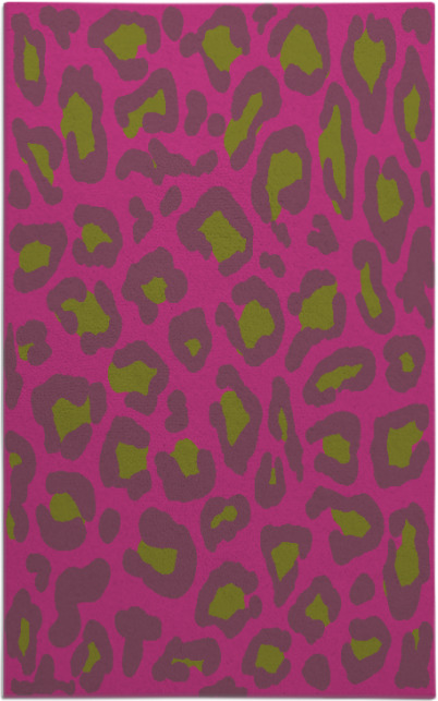 homecat rug - item 624180