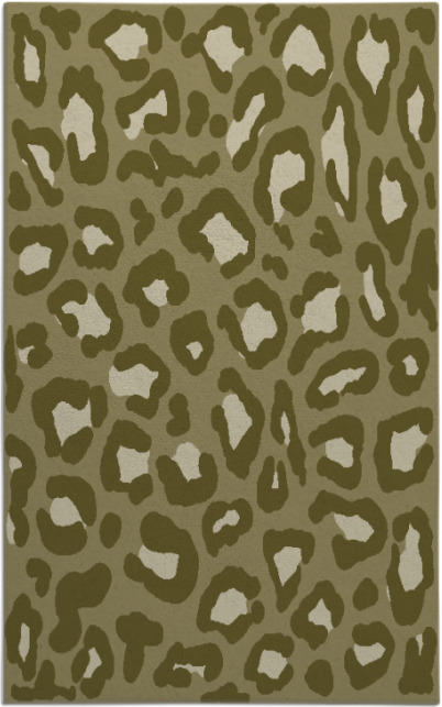 homecat rug - item 624182