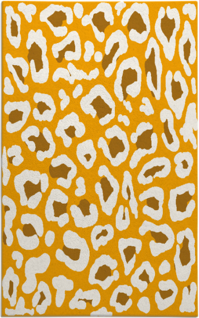 homecat rug - item 624185