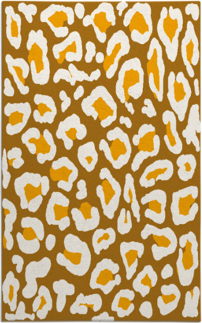 homecat rug - item 624187