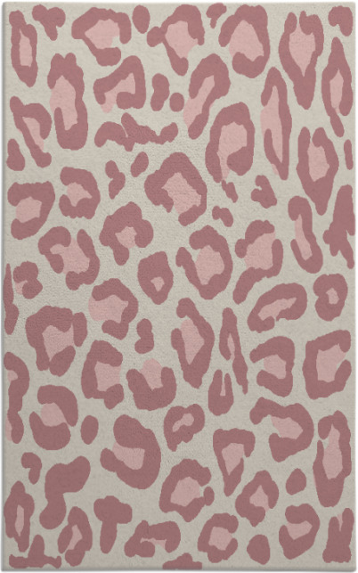 homecat rug - item 624190