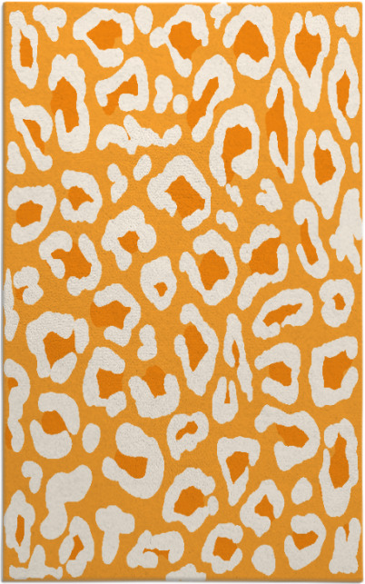 homecat rug - item 624196