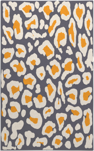 homecat rug - item 624199