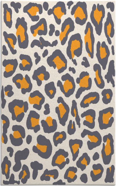 homecat rug - item 624200