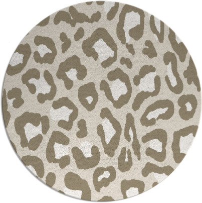 homecat rug - item 624203