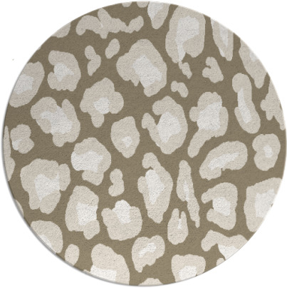 homecat rug - item 624204