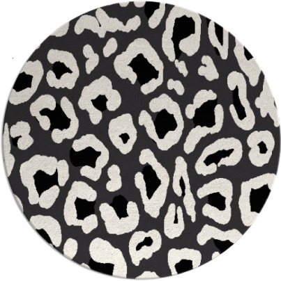 homecat rug - item 624207