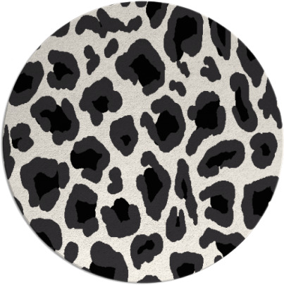 homecat rug - item 624208