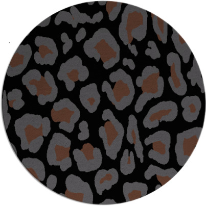 homecat rug - item 624209