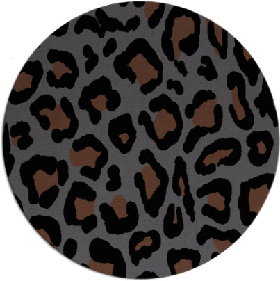 homecat rug - item 624210
