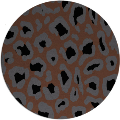homecat rug - item 624211