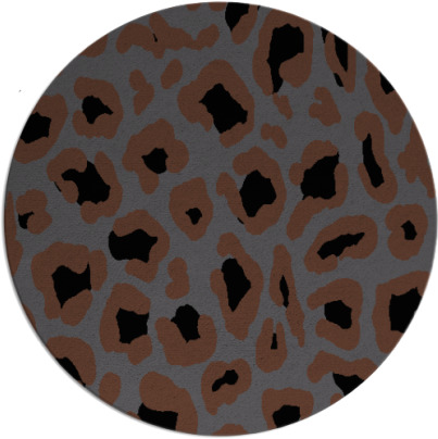 homecat rug - item 624212