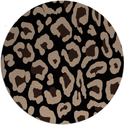 homecat rug - item 624213