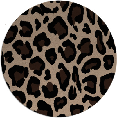 homecat rug - item 624214