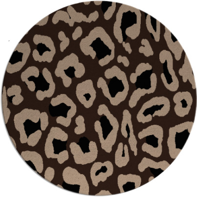 homecat rug - item 624215