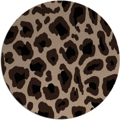 homecat rug - item 624216