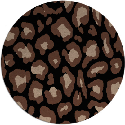 homecat rug - item 624217