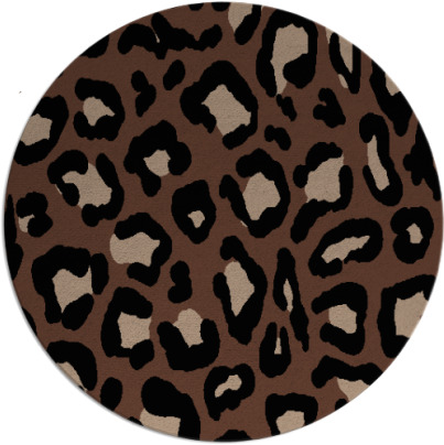 homecat rug - item 624218