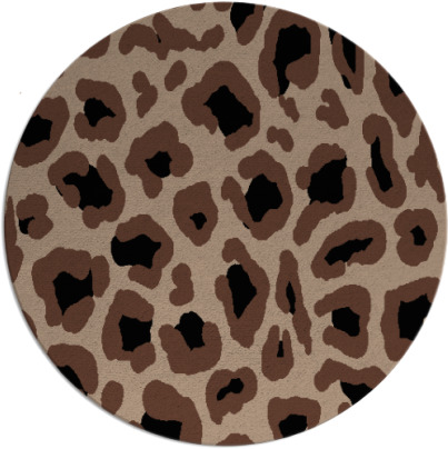 homecat rug - item 624219