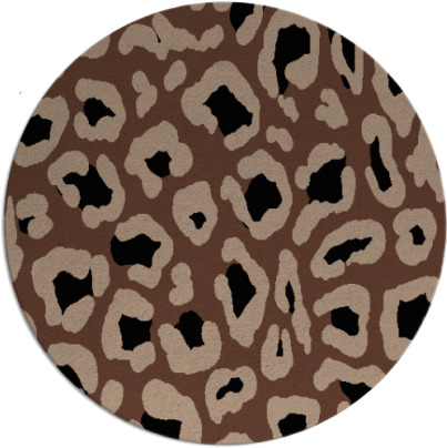 homecat rug - item 624220