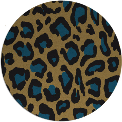 homecat rug - item 624222