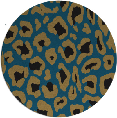 homecat rug - item 624223