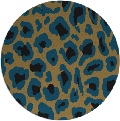 homecat rug - item 624224