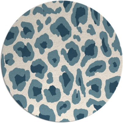 homecat rug - item 624225