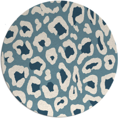 homecat rug - item 624226