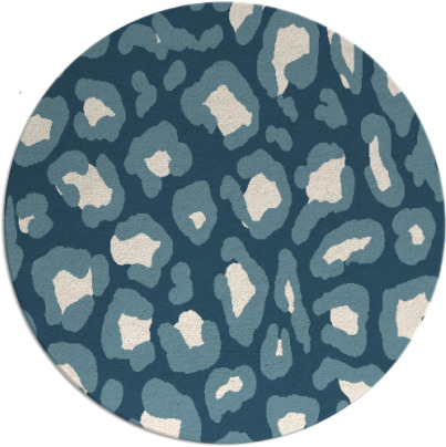 homecat rug - item 624227