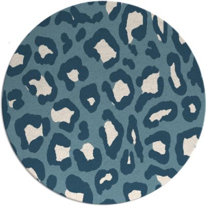 homecat rug - item 624228