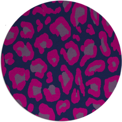 homecat rug - item 624229