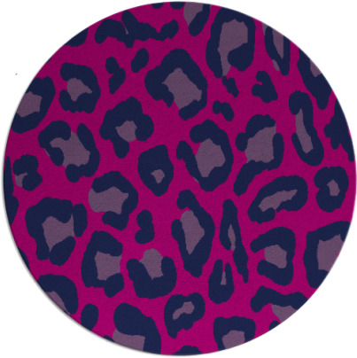 homecat rug - item 624230