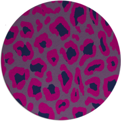 homecat rug - item 624231