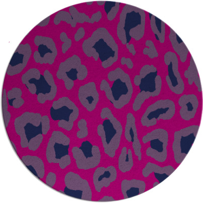 homecat rug - item 624232